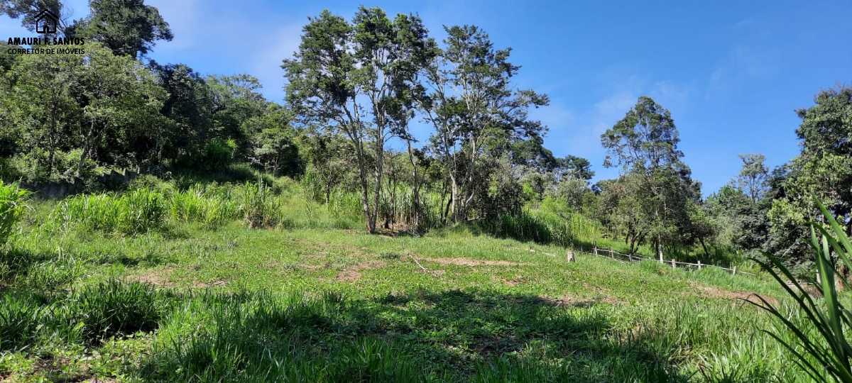 Sítio em , São Roque - Foto 20